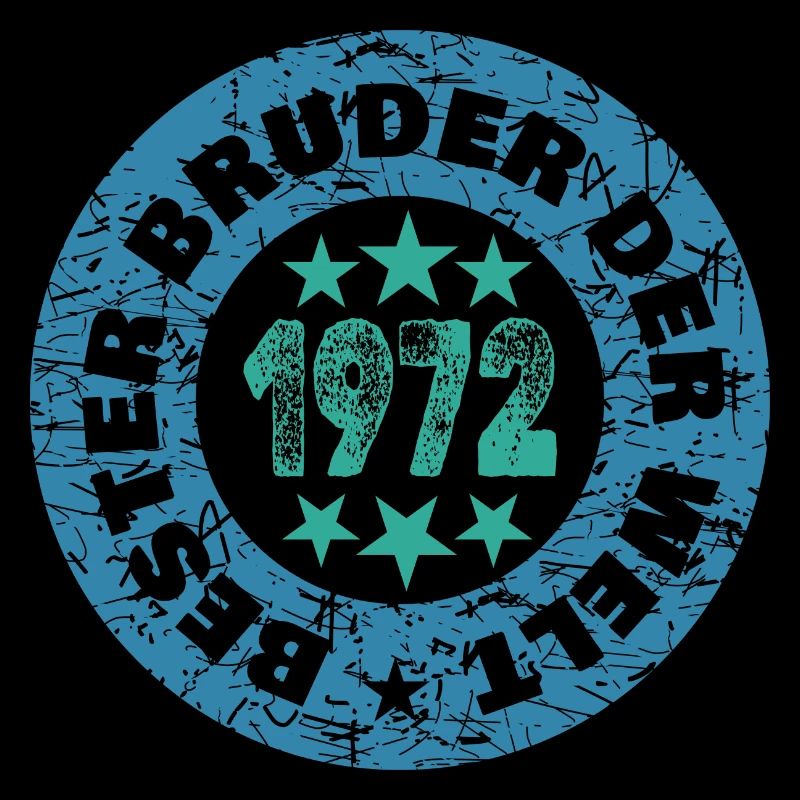 Bruder 1972