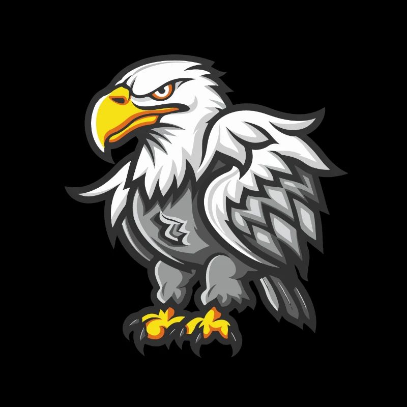 eagle