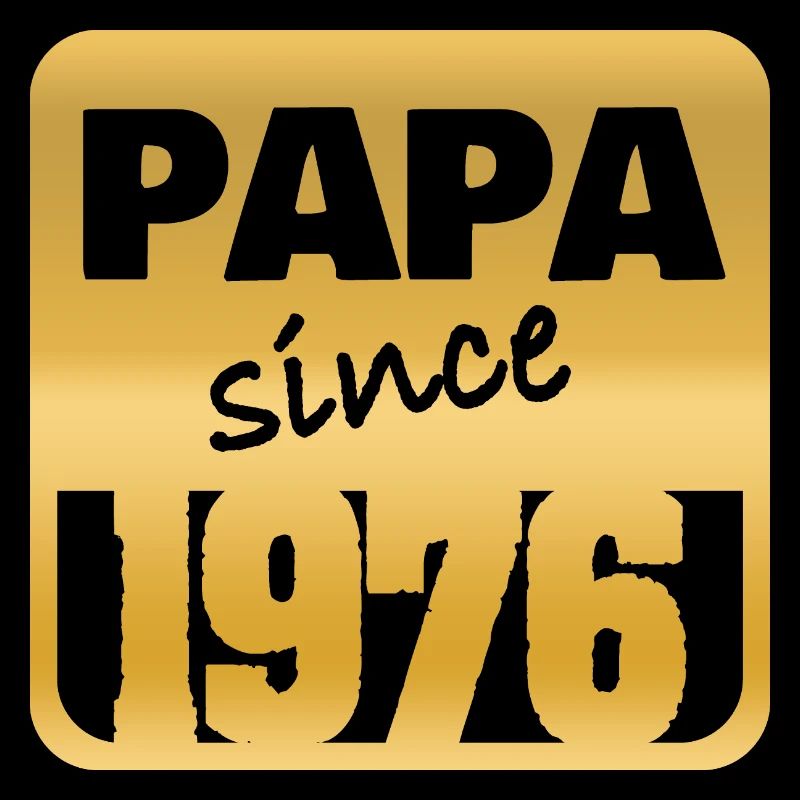 1976