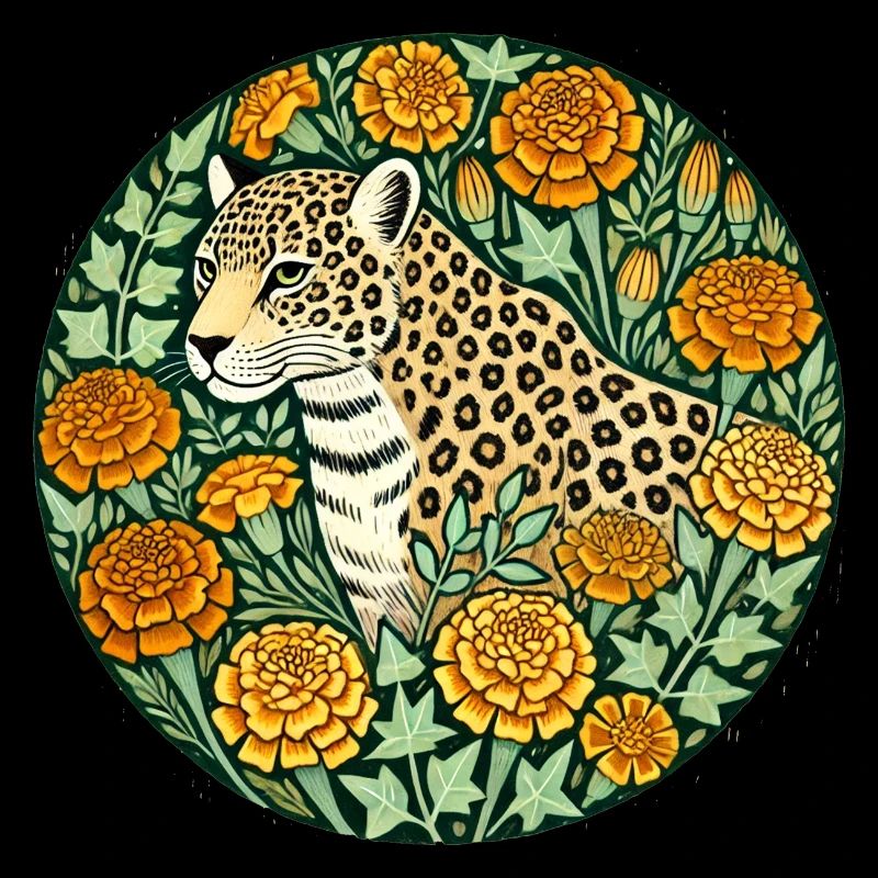 Gepard