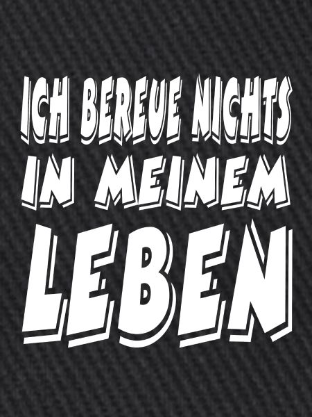 Leben