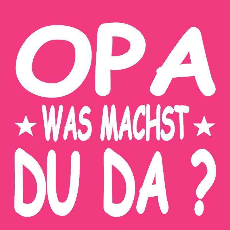 Opa
