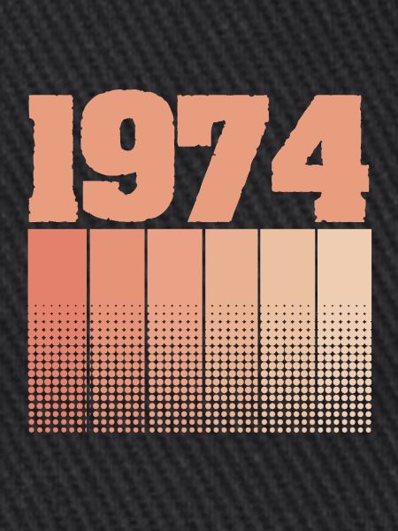 Geboren 1974