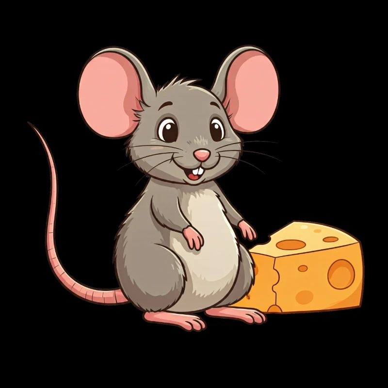 Souris