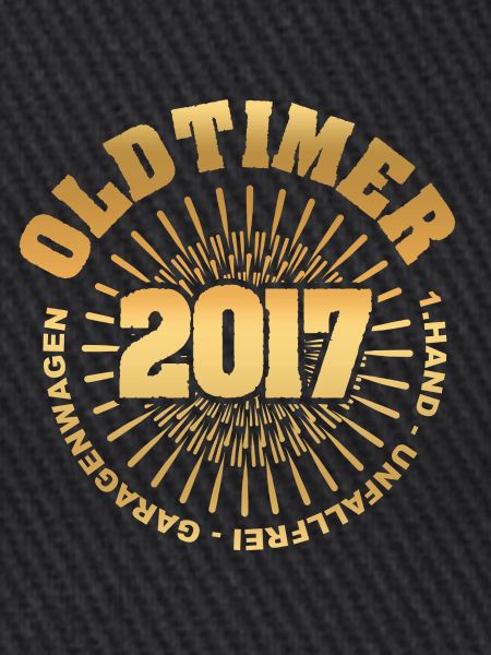 gift idea 2017
