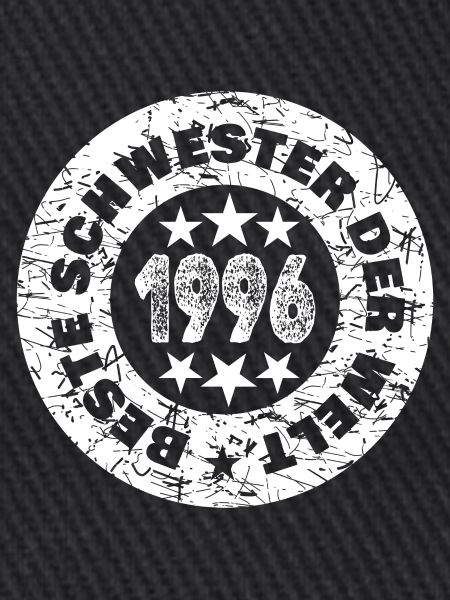 1996