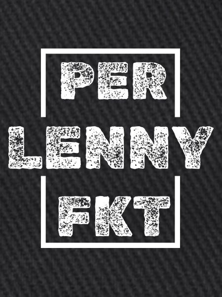 Lenny