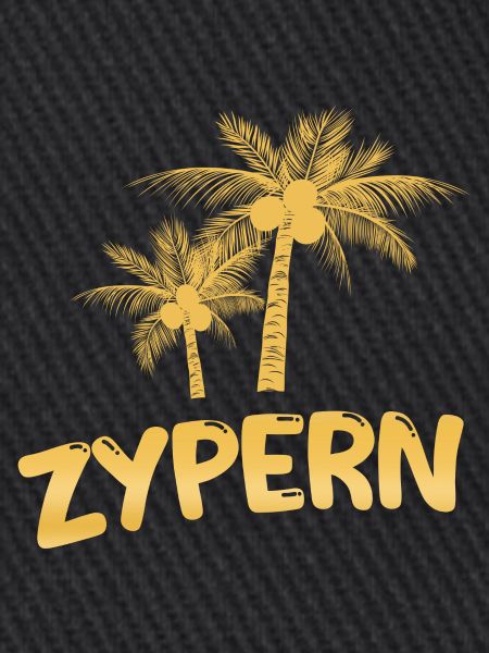 Zypern Zypern