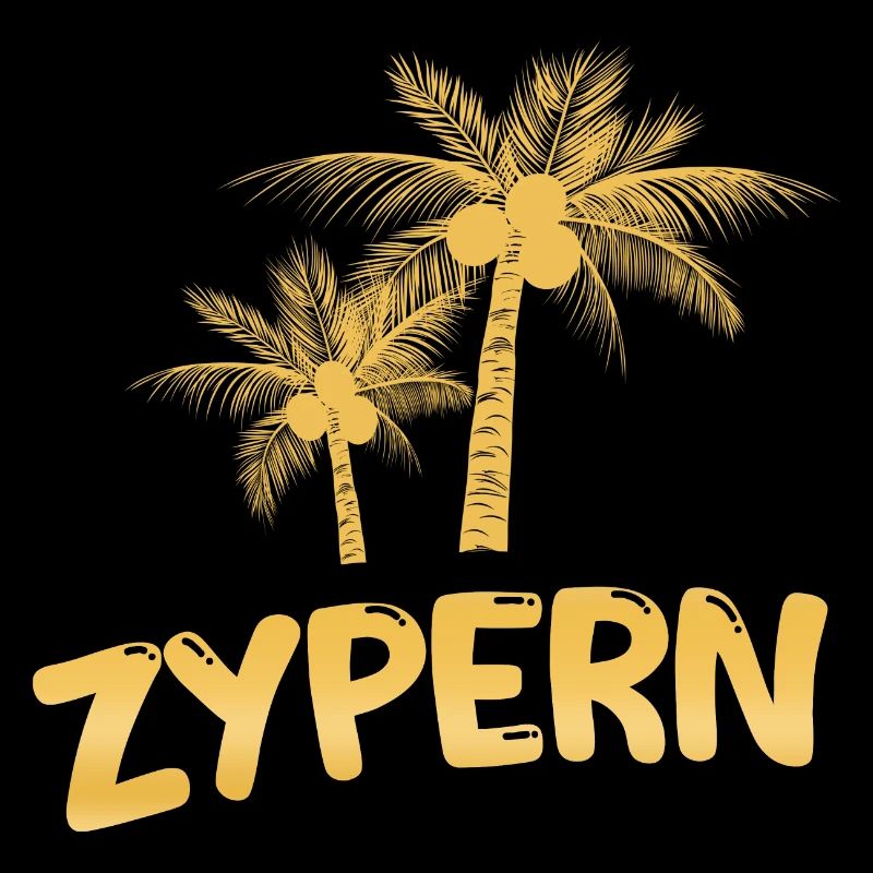 Zypern Zypern