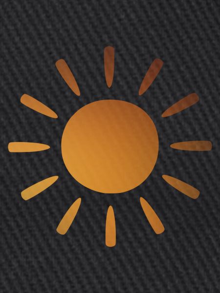 Sonne