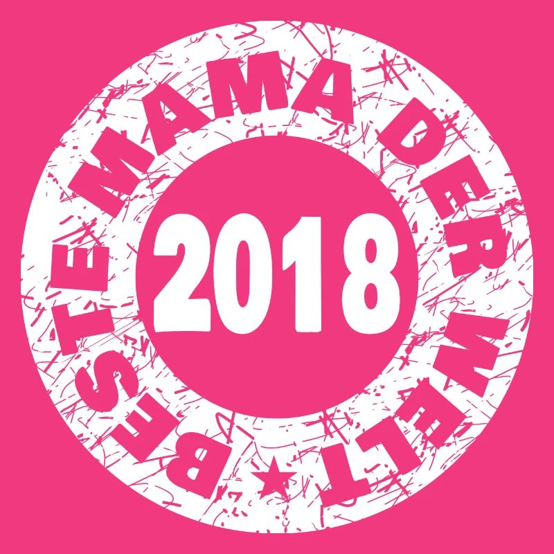 Mama 2018