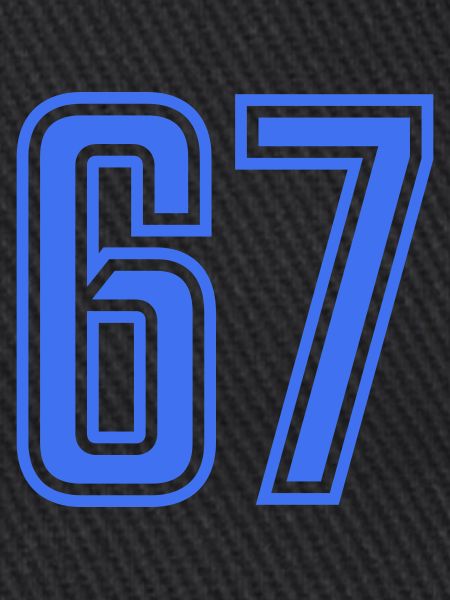67