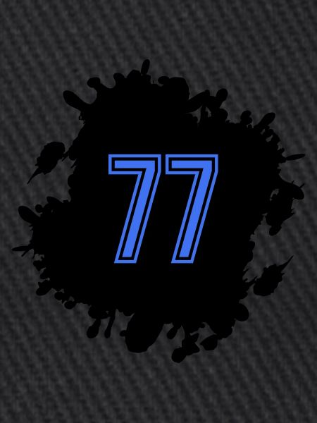 fleck 77