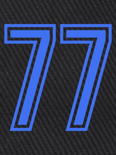 77