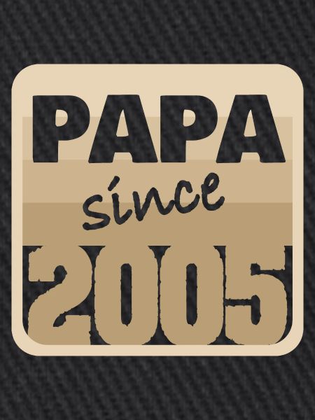 2005