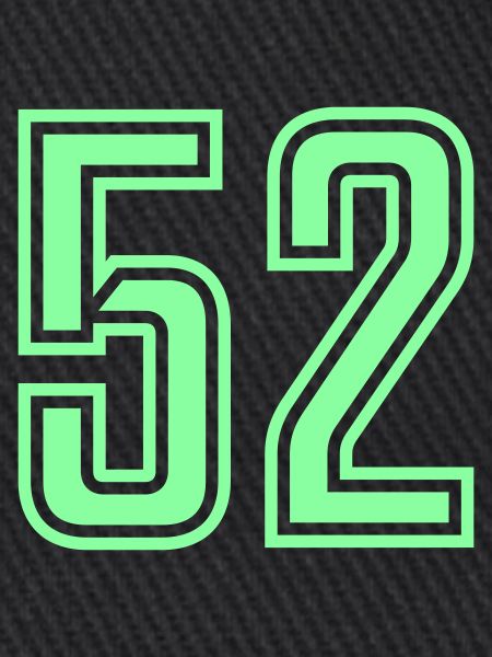 52