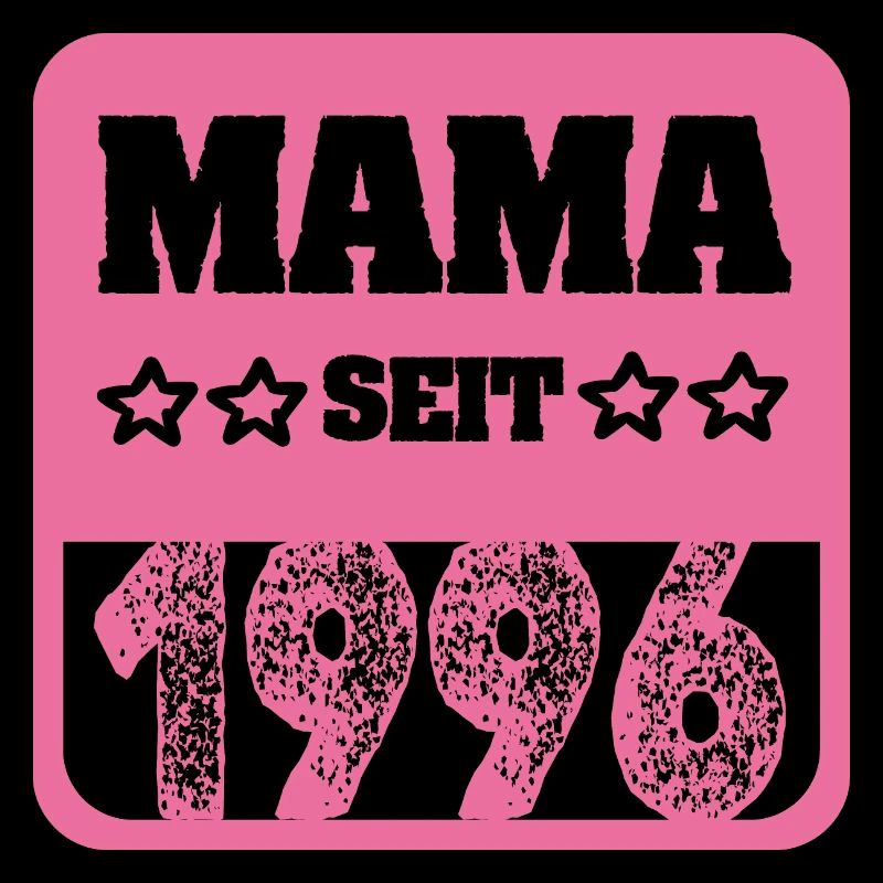 1996