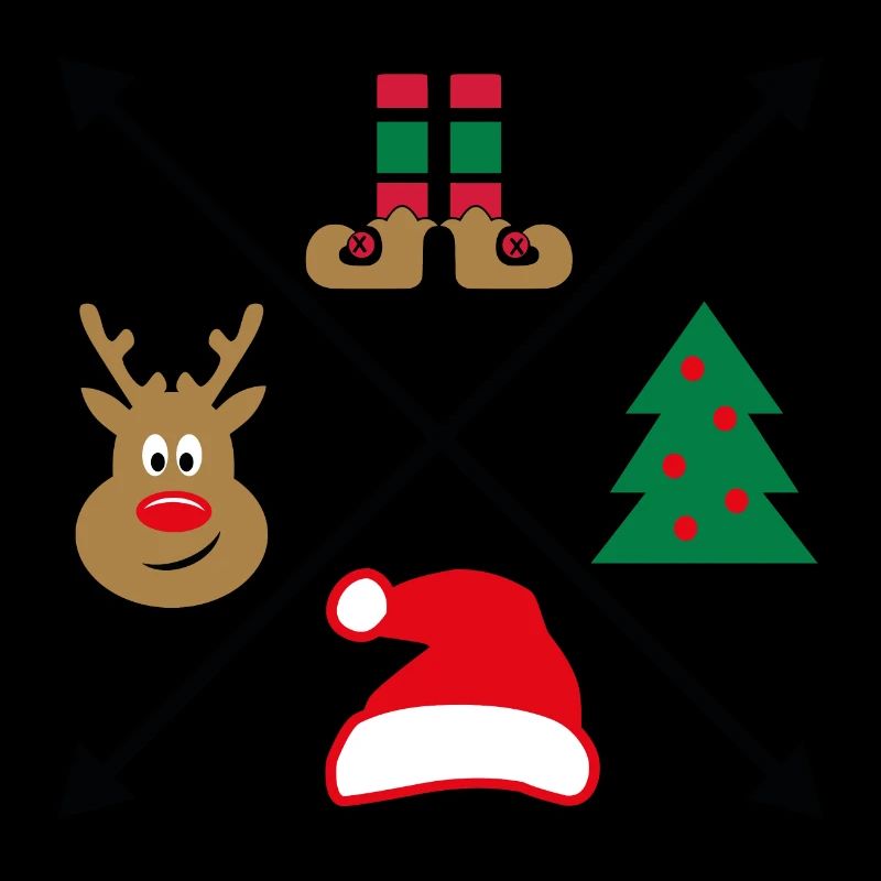 Weihnachten