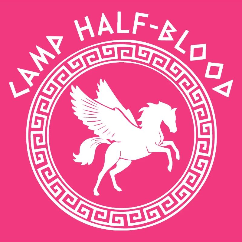 Rusteze Medicated Rust-eze Lighting Fun