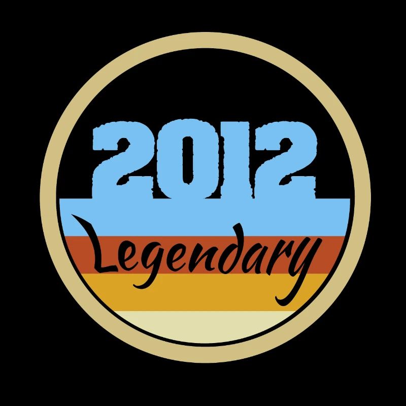 2012