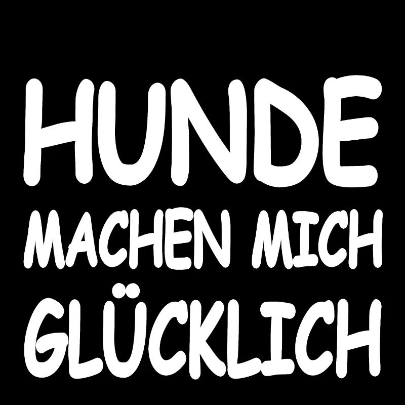 Hunde