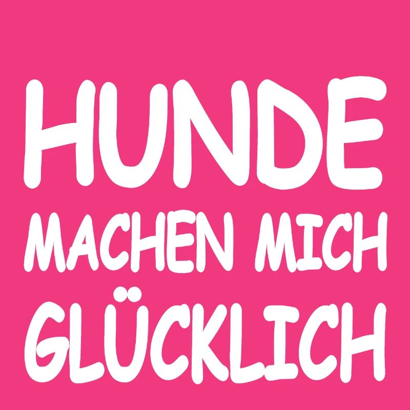 Hunde