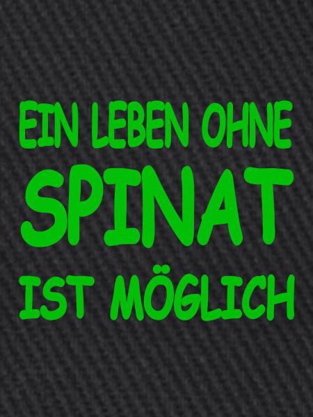 Spinat