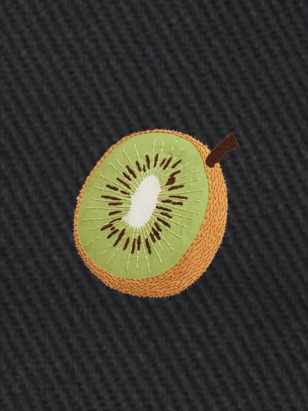 Kiwi