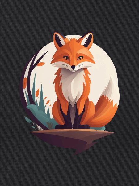 Fuchs