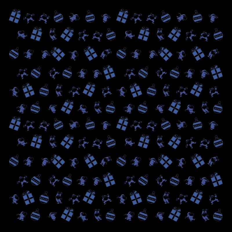 Weihnachtsmann - Anleitung