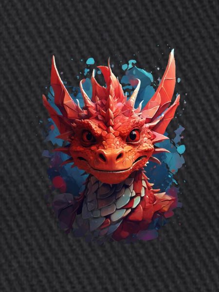 Drache