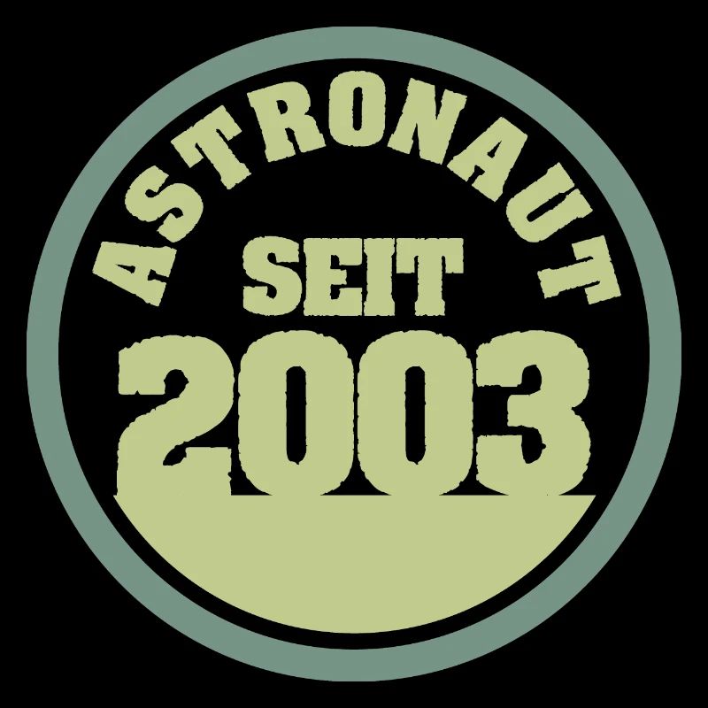 2003