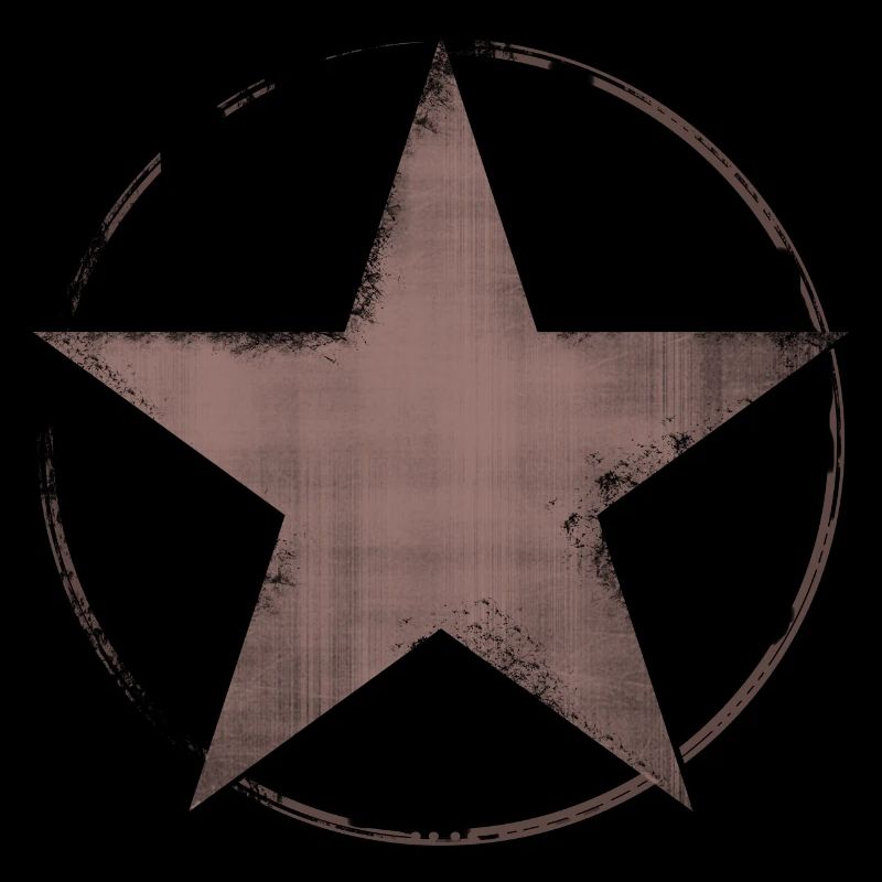 Stern cruch