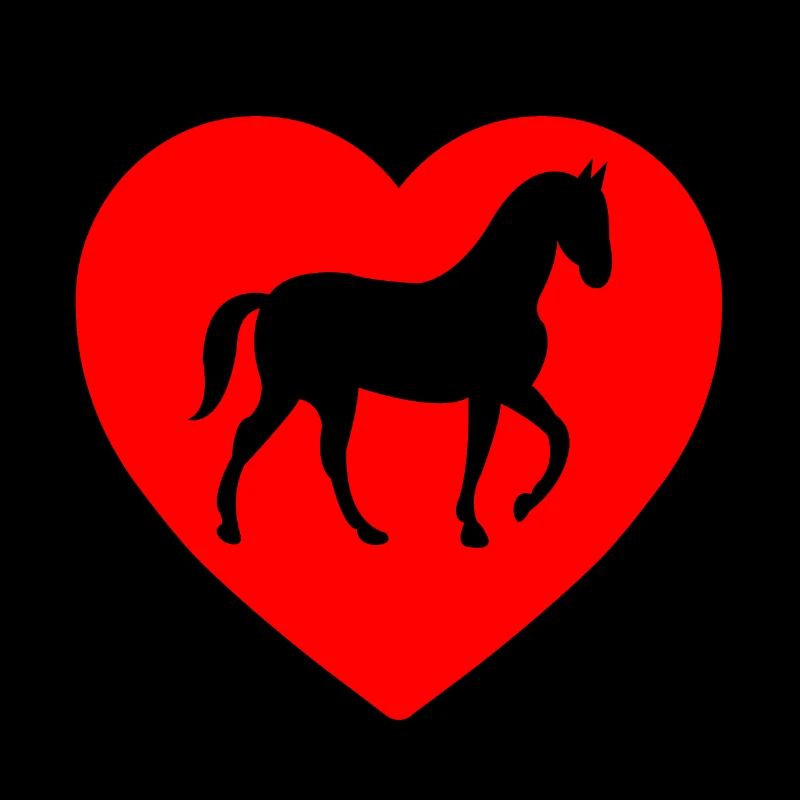 Chevaux