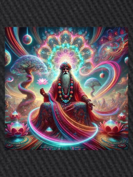 psyguru