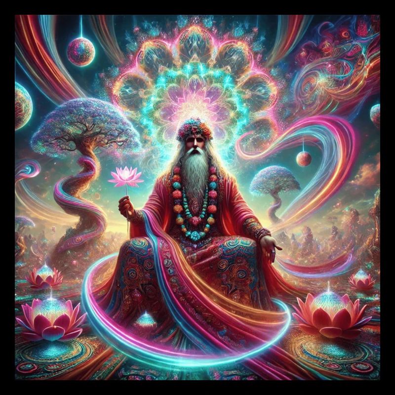 psyguru