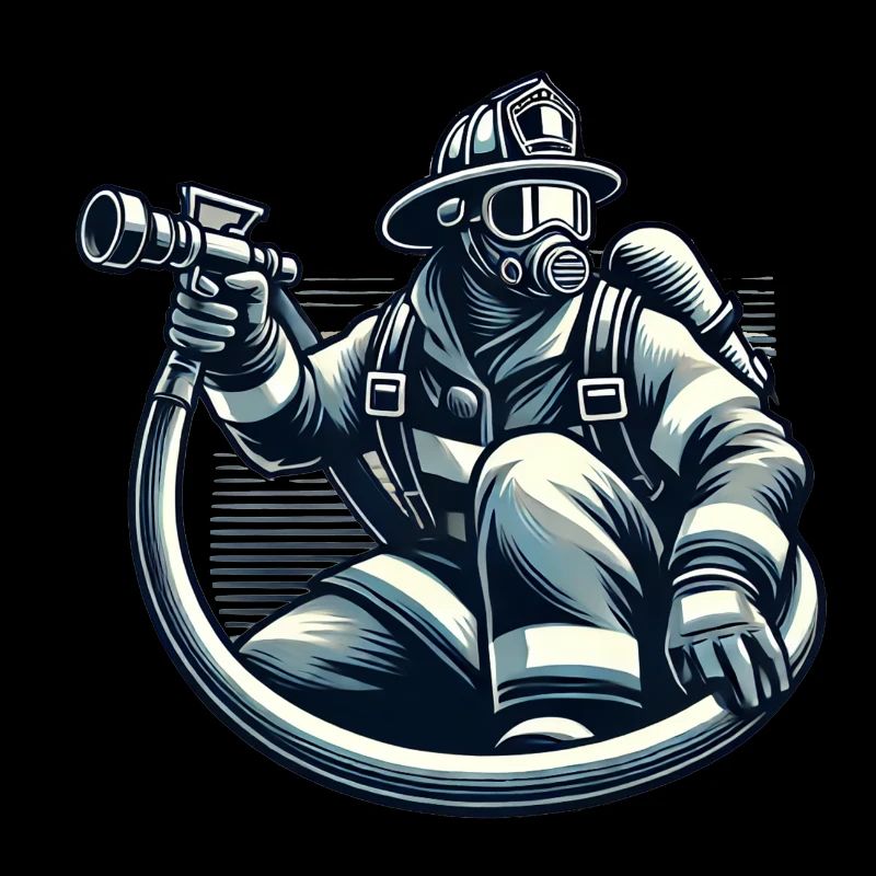 Feuerwehr