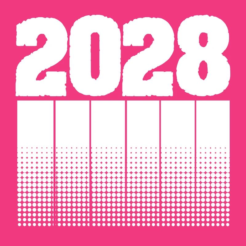 2028
