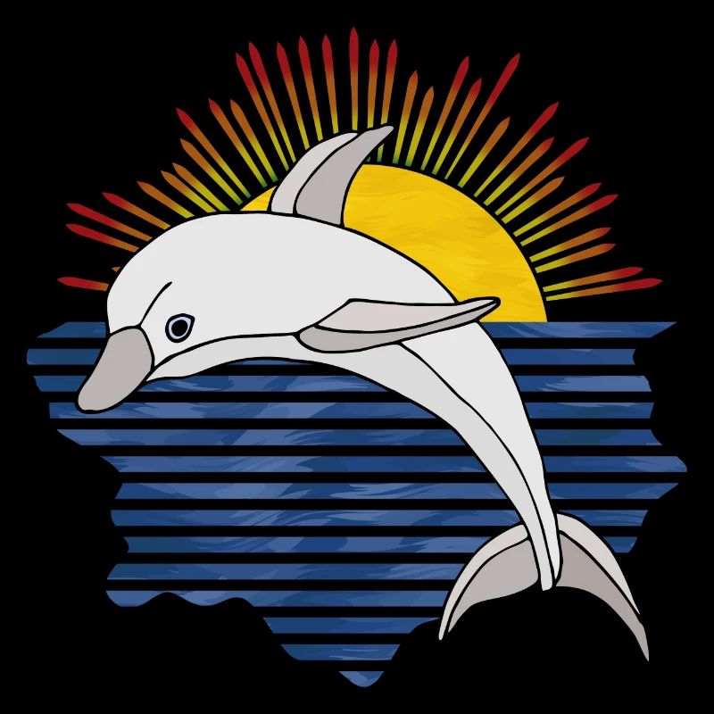 Dauphin