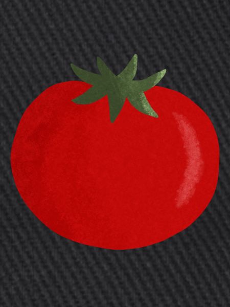 Tomate