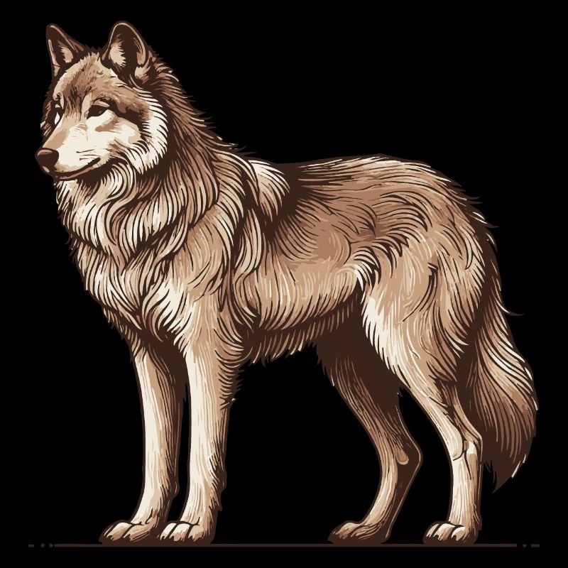 Loup