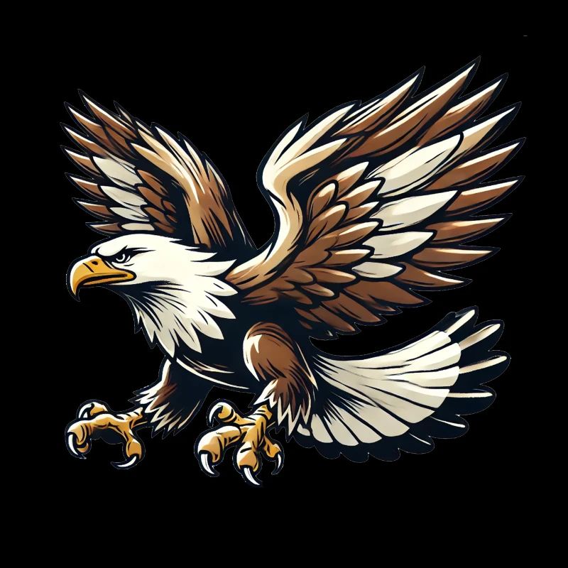 Adler