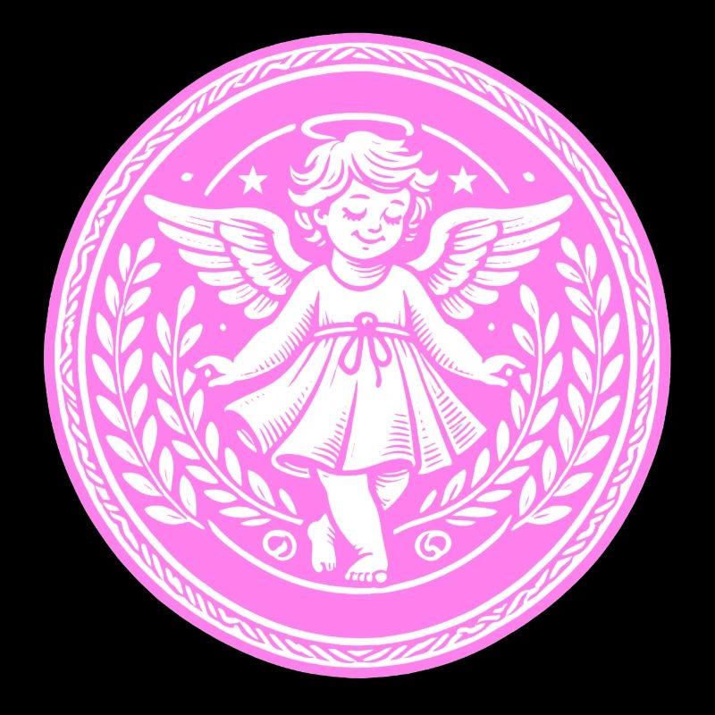 Schutzengel Logo