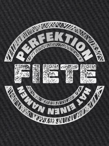 Fiete
