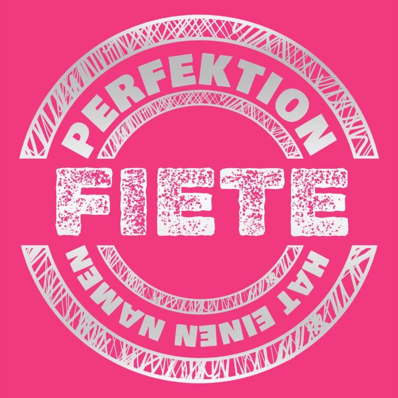 Fiete
