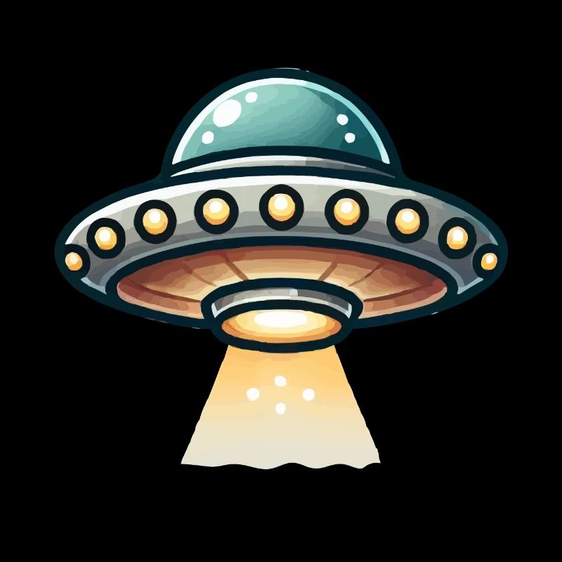 ufo