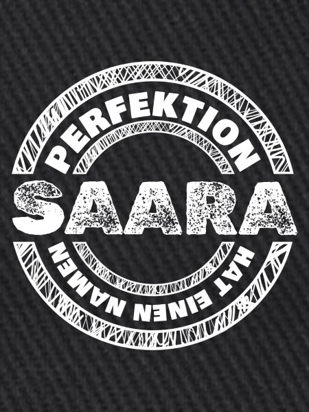Saara