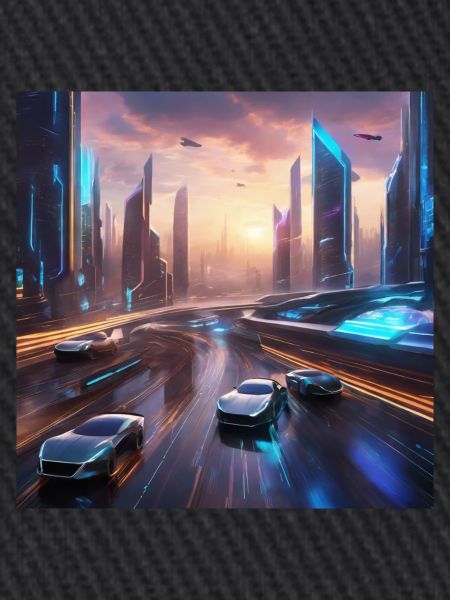 Future