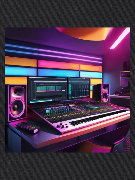Studio