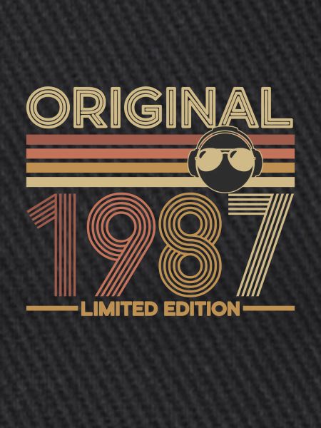 1987